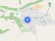 Bates Lane, Souldern