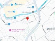 Bateson Street, Stockport, Greater Manchester, SK1 2NG
