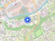 Bateson Street, Stockport, Greater Manchester, SK1