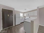 bath condo