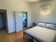 Bath home for rent