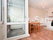 Bath House, Bath Terrace, London, SE1 6PT, United...
