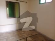 Bath Island 1500 Sq, Ft. 3 Bed Apartment for Rent....