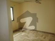Bath Island 1500 Sq, Ft. Apartment for Rent. Bath Island Bath Island 1500 Sq, Ft. Apartment for Rent. Bath Island