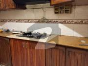 Bath Island: 3 Bedroom Flat For Sale Bath Island Karachi