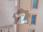 Bath Island 3 Bedroom'S Apartment Available For Rent...