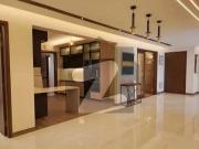 Bath island 4 bed brand new under construction flat for sale