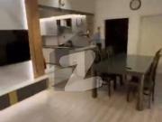 Bath island 4 bedrooms apartment available for sale 3600...