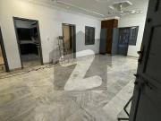 Bath island apartment for rent 120 k