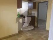 Bath island clifton 1150 sqft apartment for rent bath island
