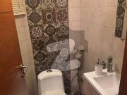 Bath Island Flat For Sale