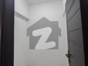 Bath Island Flat Sized 2000 Square Feet Is Available...