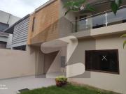 Bath island town house for sale