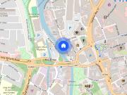 Bath Lane, Dyersgate, LE3