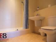 Bath Lane, Newcastle Upon Tyne NE1, 2 bed flat to rent |...