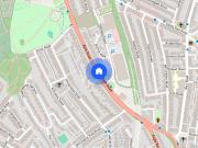 Bath Road, Arnos Vale