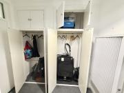 Bath Road, Bournemouth