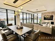 Bath Road, Bournemouth, 2 Bedroom Apartment