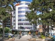 Bath Road, Bournemouth, Studio Flat For