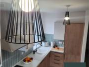Bath Road, Bristol BS4, 4 bed flat to rent 68818122 |...