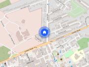 Bath Road, Camberley, Surrey, GU15