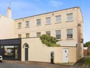 Bath Road, Cheltenham, 2 Bedroom Apartment