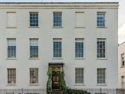 Bath Road, Cheltenham, 3 Bedroom Apartment