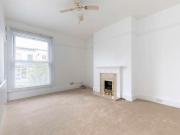 Bath Road, Cheltenham, GL53