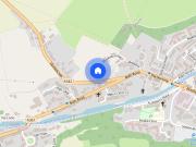 Bath Road, Devizes, Wiltshire, SN10