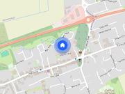 Bath Road, EYE, Peterborough, PE6 Bath Road, EYE, Peterborough, PE6