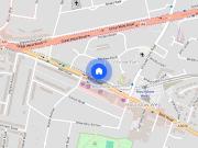 Bath Road, Hounslow, TW4