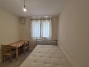 Bath Road, Hounslow TW5 2 bed flat to rent £1,900 pcm...