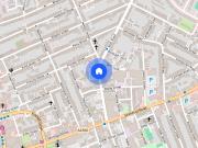 Bath Road, Kettering, Northamptonshire, NN16