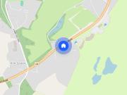 Bath Road, Knowl Hill, RG10