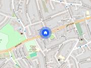 Bath Road, Maidenhead, SL6