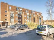 Bath Road, Reading, 2 Bedroom Apartment