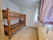 Bath Road, Reading, RG1