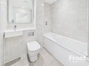 Bath Road, Slough, Berkshire,SL1