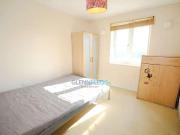 Bath Road, Slough, Berkshire, SL1