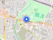 Bath Road, Slough, SL1