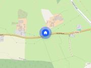 Bath Road, Upper Langford