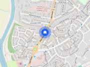 Bath Road, Worcester