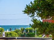 Bath Road, Worthing, BN11