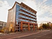 bath row, birmingham