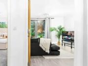 Bath Row, Park Central, B15 1LZ, United Kingdom | 1 bed...