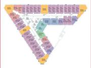 Bath Row, Park Central, B15 1NT, United Kingdom | 1 bed...