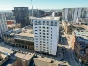 Bath Street, Glasgow City, Glasgow G2, 2 bed flat to...