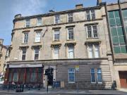 Bath Street, Glasgow, G2 5 bed flat to rent £3,180 pcm...
