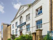 Bath Street, Huddersfield HD1, 1 bed flat to rent, £550...