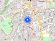 Bath Street, Ilkeston